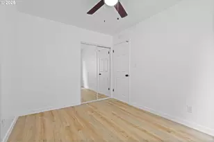 9523 N Allegheny Ave, Portland, OR 97203 - Photo 16