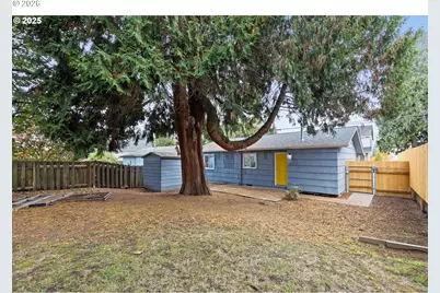 9523 N Allegheny Ave, Portland, OR 97203 - Photo 22