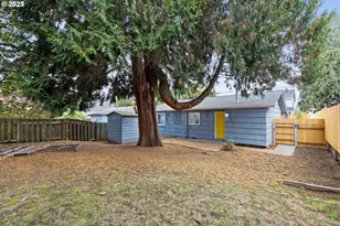 9523 N Allegheny Ave, Portland, OR 97203 - Photo 22