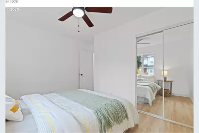 9523 N Allegheny Ave, Portland, OR 97203 - Photo 18