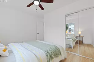 9523 N Allegheny Ave, Portland, OR 97203 - Photo 18