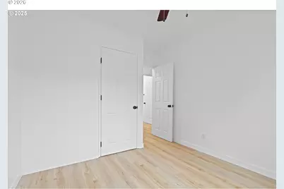 9523 N Allegheny Ave, Portland, OR 97203 - Photo 14