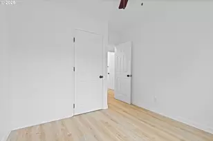 9523 N Allegheny Ave, Portland, OR 97203 - Photo 14