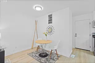 9523 N Allegheny Ave, Portland, OR 97203 - Photo 6