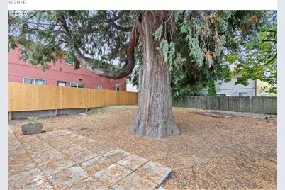 9523 N Allegheny Ave, Portland, OR 97203 - Photo 26