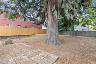 9523 N Allegheny Ave, Portland, OR 97203 - Photo 26