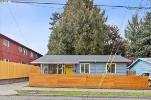 9523 N Allegheny Ave, Portland, OR 97203 - Photo 1