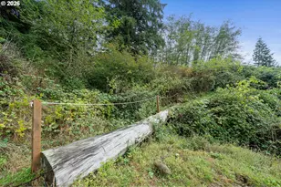 4095 Westwood Dr, Tillamook, OR 97141 - Photo 42