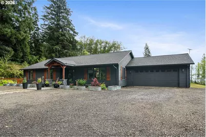4095 Westwood Dr, Tillamook, OR 97141 - Photo 38