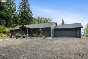 4095 Westwood Dr, Tillamook, OR 97141 - Photo 38