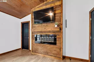 4095 Westwood Dr, Tillamook, OR 97141 - Photo 18