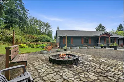 4095 Westwood Dr, Tillamook, OR 97141 - Photo 34
