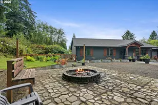 4095 Westwood Dr, Tillamook, OR 97141 - Photo 34