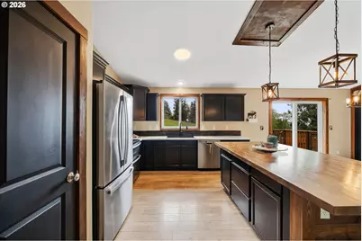 4095 Westwood Dr, Tillamook, OR 97141 - Photo 8