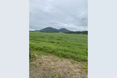 27889 Seven Mile Ln, Brownsville, OR 97327 - Photo 4