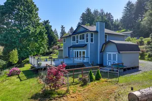 16711 Thompson Rd, Brookings, OR 97415 - Photo 38