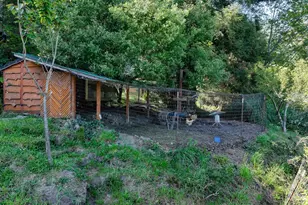 16711 Thompson Rd, Brookings, OR 97415 - Photo 44