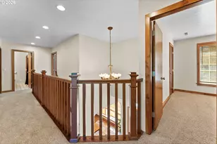 16711 Thompson Rd, Brookings, OR 97415 - Photo 24