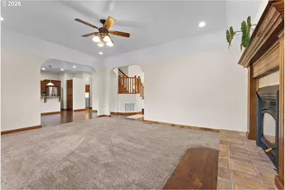 16711 Thompson Rd, Brookings, OR 97415 - Photo 14
