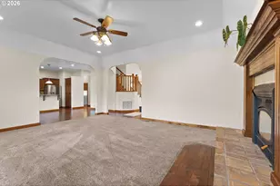 16711 Thompson Rd, Brookings, OR 97415 - Photo 14