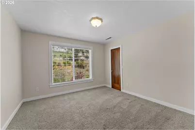 16711 Thompson Rd, Brookings, OR 97415 - Photo 26