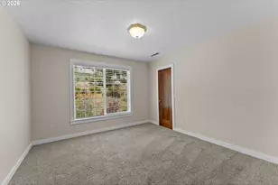 16711 Thompson Rd, Brookings, OR 97415 - Photo 26