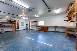 16711 Thompson Rd, Brookings, OR 97415 - Photo 36