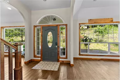 16711 Thompson Rd, Brookings, OR 97415 - Photo 6