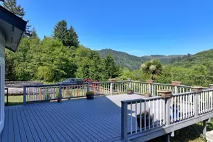 16711 Thompson Rd, Brookings, OR 97415 - Photo 32
