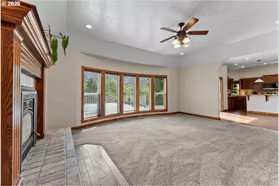 16711 Thompson Rd, Brookings, OR 97415 - Photo 12