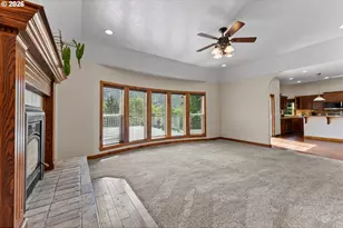16711 Thompson Rd, Brookings, OR 97415 - Photo 12