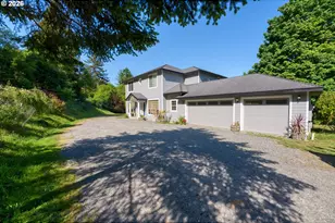 16711 Thompson Rd, Brookings, OR 97415 - Photo 1