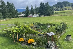 314 E Valley Rd, Skamokawa, WA 98647 - Photo 30