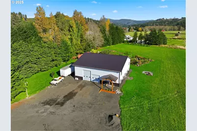 314 E Valley Rd, Skamokawa, WA 98647 - Photo 42