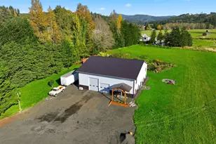 314 E Valley Rd, Skamokawa, WA 98647 - Photo 42