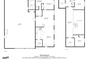 314 E Valley Rd, Skamokawa, WA 98647 - Photo 46