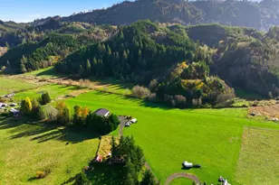 314 E Valley Rd, Skamokawa, WA 98647 - Photo 40