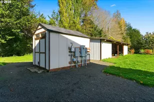 314 E Valley Rd, Skamokawa, WA 98647 - Photo 34