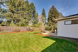 1123 E 2nd Way, La Center, WA 98629 - Photo 42