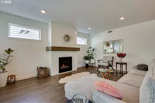 1123 E 2nd Way, La Center, WA 98629 - Photo 12