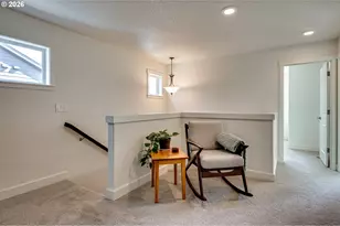 1123 E 2nd Way, La Center, WA 98629 - Photo 16