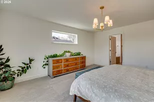 1123 E 2nd Way, La Center, WA 98629 - Photo 24