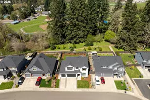 1123 E 2nd Way, La Center, WA 98629 - Photo 44