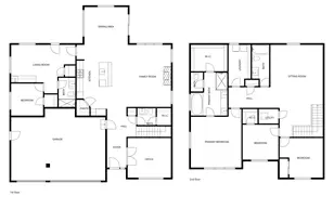 1123 E 2nd Way, La Center, WA 98629 - Photo 46