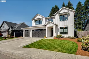 1123 E 2nd Way, La Center, WA 98629 - Photo 2