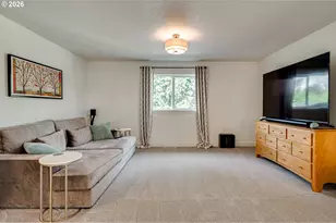 1123 E 2nd Way, La Center, WA 98629 - Photo 18