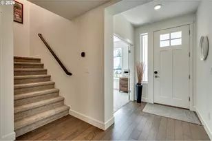 1123 E 2nd Way, La Center, WA 98629 - Photo 4