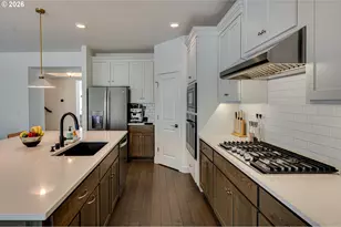 1123 E 2nd Way, La Center, WA 98629 - Photo 8