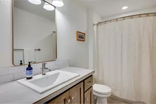 1123 E 2nd Way, La Center, WA 98629 - Photo 20