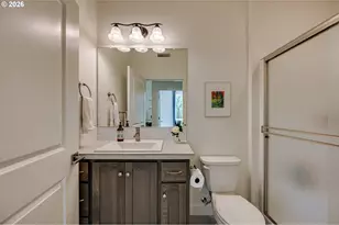 1123 E 2nd Way, La Center, WA 98629 - Photo 34